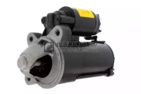 autoelectro-aeu1429