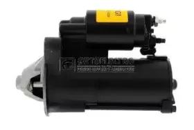 autoelectro-aeu1429
