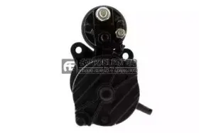 autoelectro-aeu1429