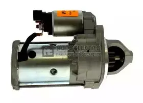 autoelectro-aeu1441