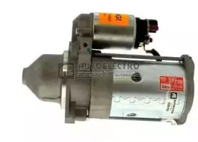 autoelectro-aeu1441