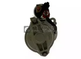 autoelectro-aeu1441