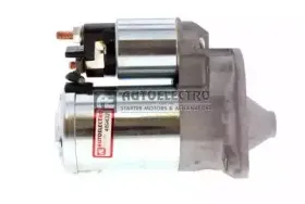 autoelectro-aeu1442