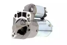 autoelectro-aeu1442