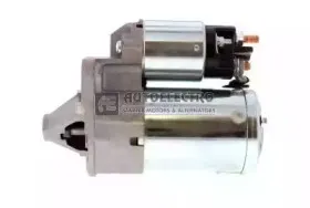 autoelectro-aeu1442