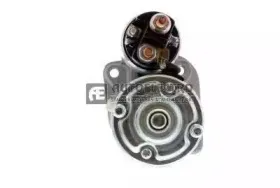 autoelectro-aeu1442