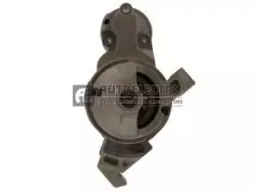 autoelectro-aeu1466