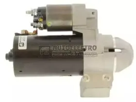 autoelectro-aeu1466