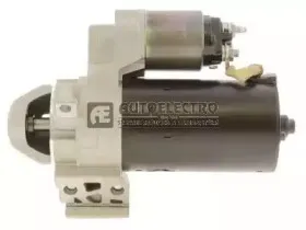 autoelectro-aeu1466