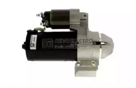 autoelectro-aeu1467