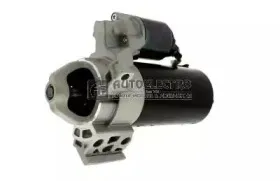 autoelectro-aeu1467