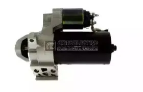 autoelectro-aeu1467