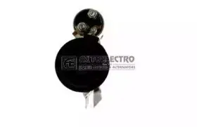 autoelectro-aeu1467