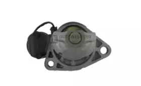 autoelectro-aex1039