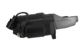 autoelectro-aex1039