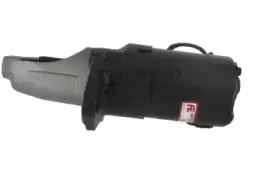 autoelectro-aex1039