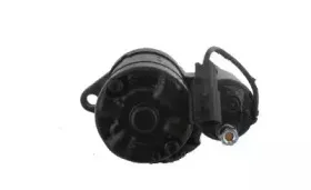 autoelectro-aex1039