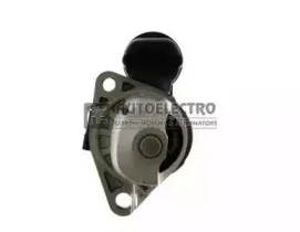 autoelectro-aex1040