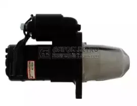autoelectro-aex1040