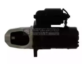 autoelectro-aex1040