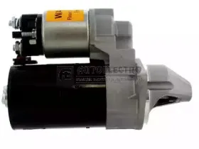 autoelectro-aex1043