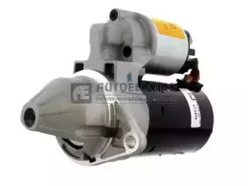 autoelectro-aex1043