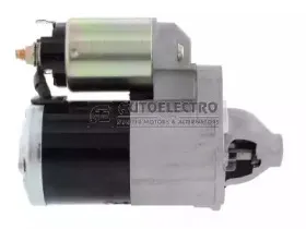 autoelectro-aex1063