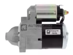 autoelectro-aex1063