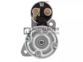autoelectro-aex1063