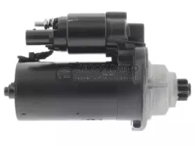 autoelectro-aex1074