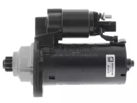 autoelectro-aex1074