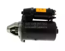 autoelectro-aex1084