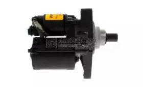autoelectro-aex1088