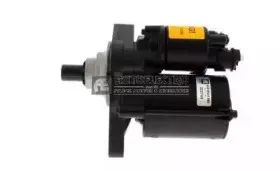 autoelectro-aex1088