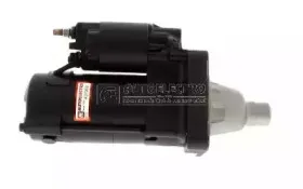 autoelectro-aex1090