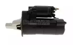 autoelectro-aex1090