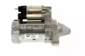 autoelectro-aex1105