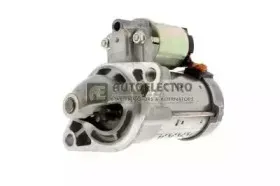 autoelectro-aex1105