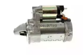 autoelectro-aex1105