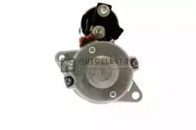 autoelectro-aex1105