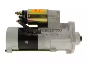 autoelectro-aex1108