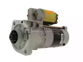 autoelectro-aex1108