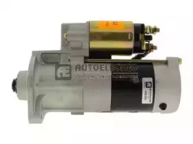 autoelectro-aex1108
