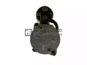 autoelectro-aex1108
