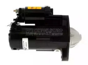 autoelectro-aex1130