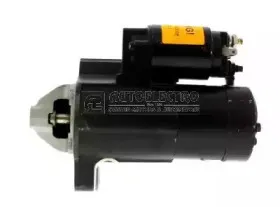 autoelectro-aex1130