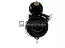 autoelectro-aex1130