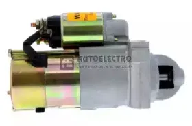 autoelectro-aex1137