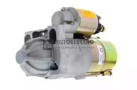 autoelectro-aex1137