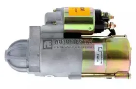 autoelectro-aex1137
